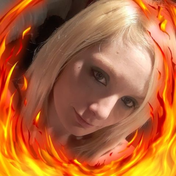 Meet your Posher, Kristina - Picture 1 of 1